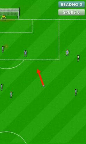 ������������� �����������