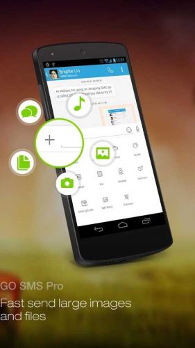 ������������� �����������