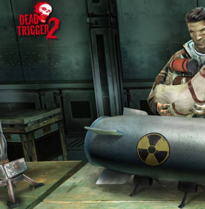 ������������� �����������