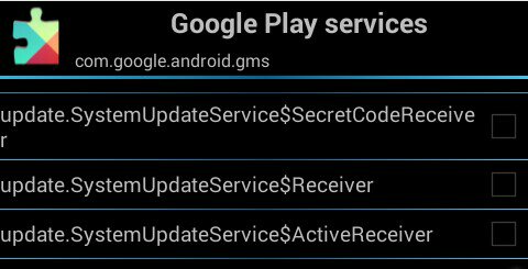 ������������� �����������