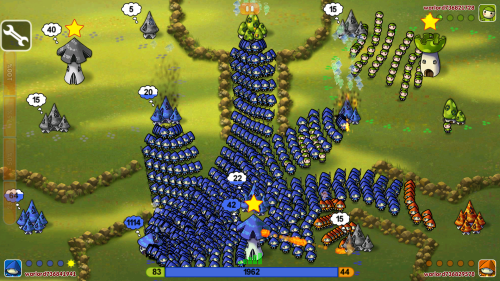 ������������� �����������