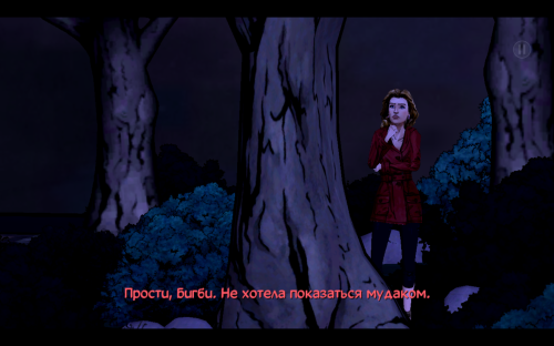 ������������� �����������