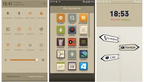 ������������� �����������