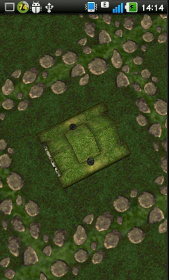 ������������� �����������