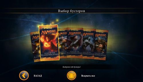 ������������� �����������