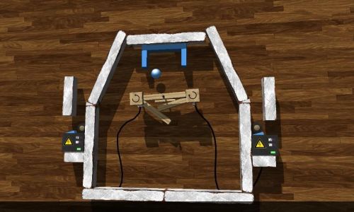 ������������� �����������