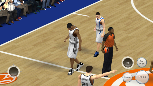 ������������� �����������