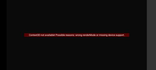 ������������� �����������