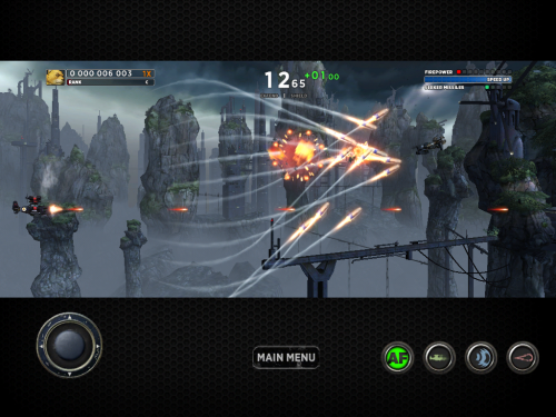 ������������� �����������