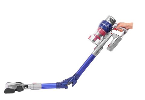 �������� ������� ��� ���� ����� �� ���������