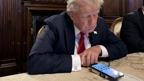 ������� �����