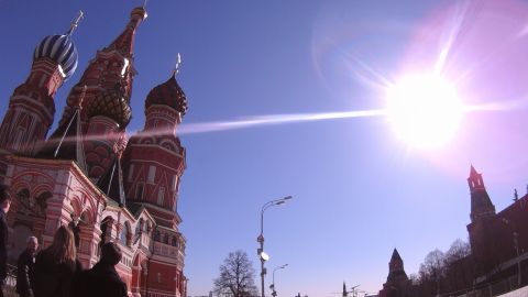 ����� Polaroid Cube: ���������������� �������