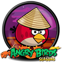 ������������� �����������