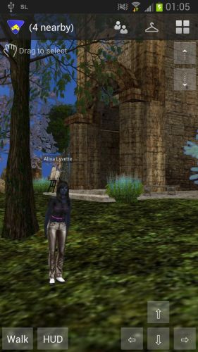 ������������� �����������