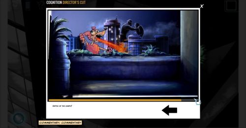 ������������� �����������