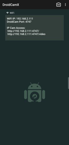 ������������� �����������