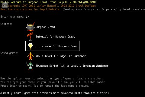 ������������� �����������