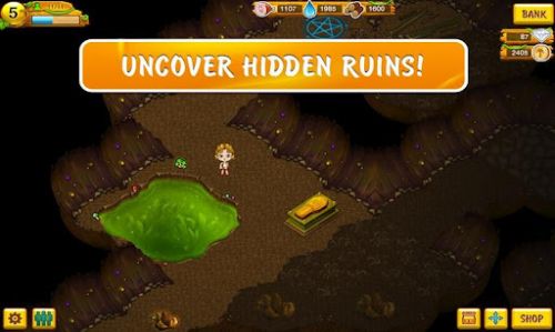 ������������� �����������