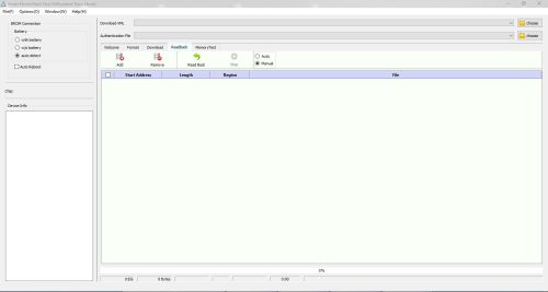 ������������� �����������