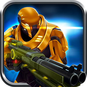 ������������� �����������