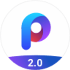 ������������� �����������