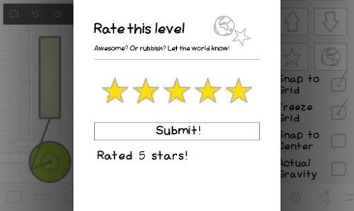 ������������� �����������