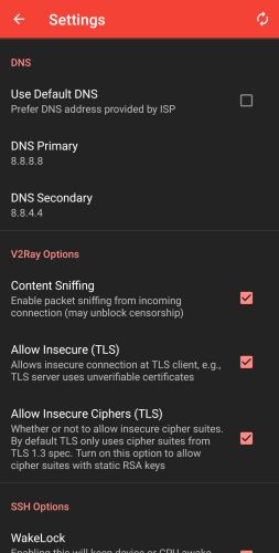 ������������� �����������