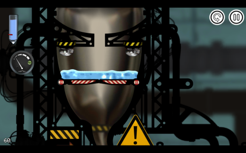 ������������� �����������