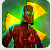 ������������� �����������