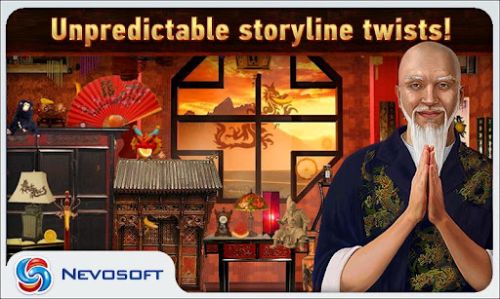 ������������� �����������