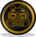 ������������� �����������