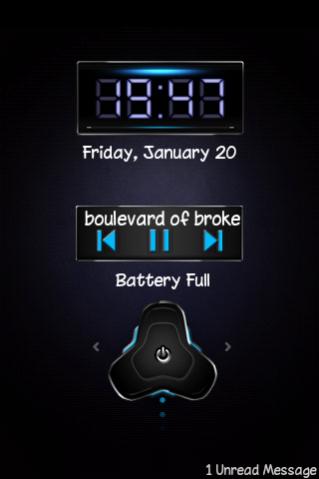 ������������� �����������