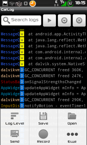 ������������� �����������