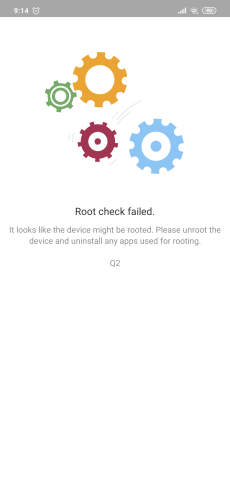 ������������� �����������