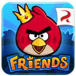 ������������� �����������