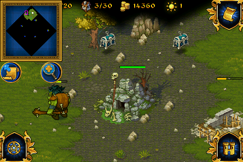 ������������� �����������