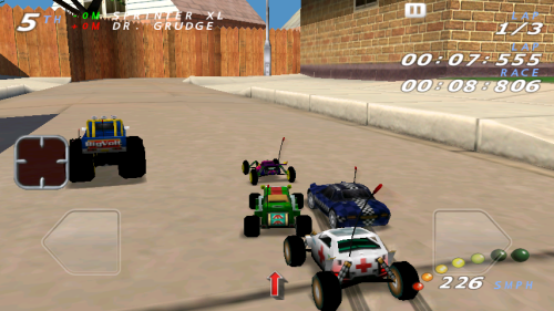 ������������� �����������