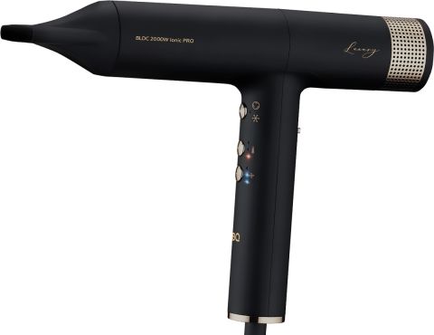 �������� ������� ��� ���� ����� �� ���������