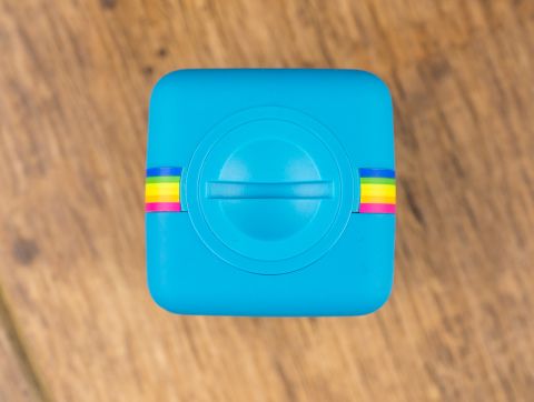 ����� Polaroid Cube: ���������������� �������