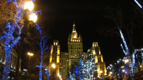 ����� Polaroid Cube: ���������������� �������