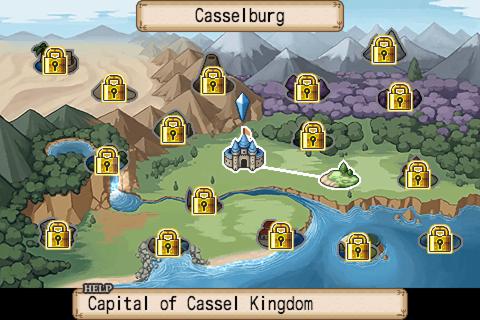 ������������� �����������