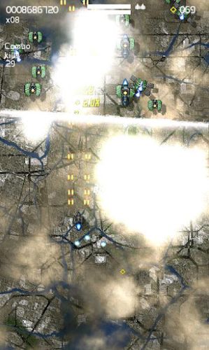 ������������� �����������