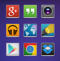 ������������� �����������