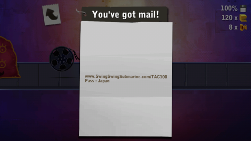 ������������� �����������