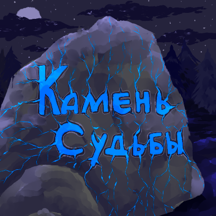 ������������� �����������