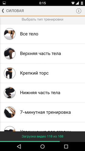 ������������� �����������