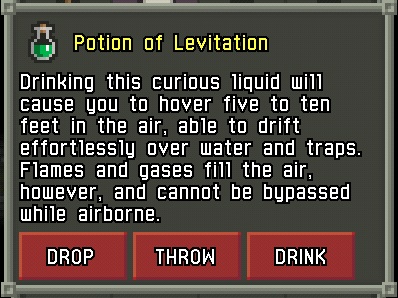 ������������� �����������