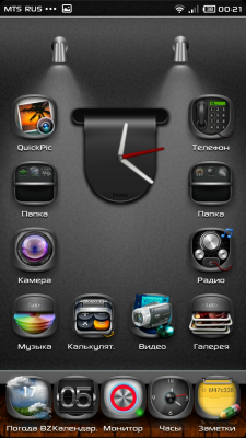 ������������� �����������