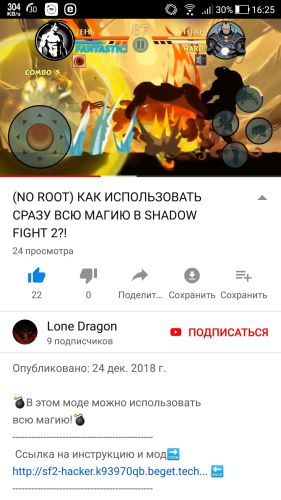 ������������� �����������