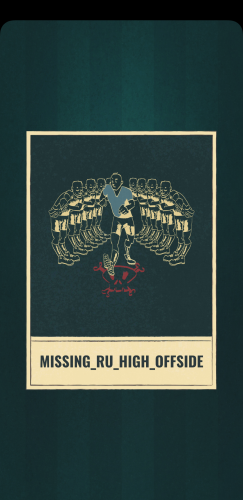 ������������� �����������